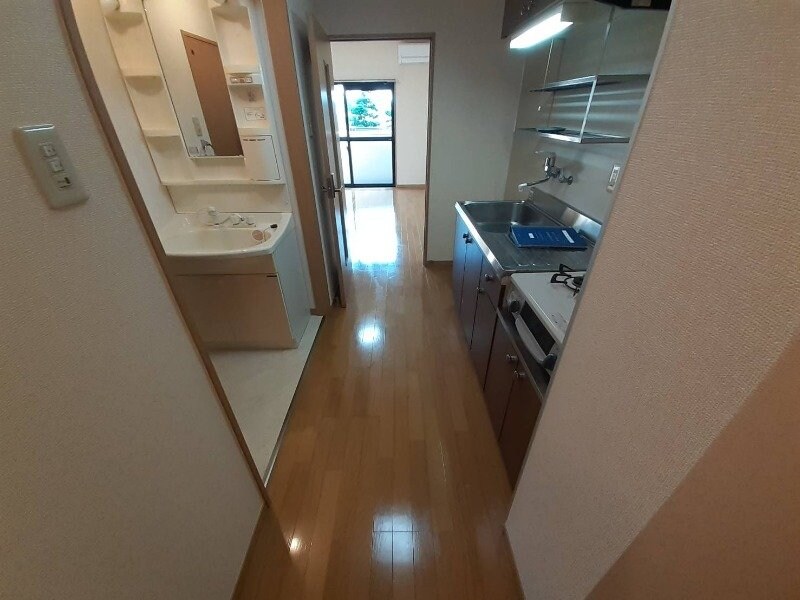 物件内観写真22　(同物件別室画像)