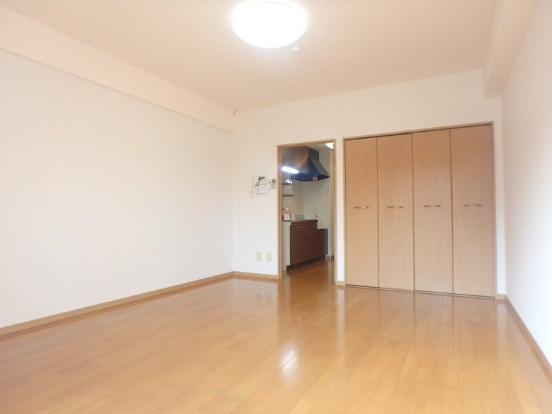 物件内観写真10　(同物件別部屋のお写真です。)