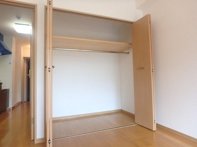 物件内観写真13　(同物件別部屋のお写真です。)