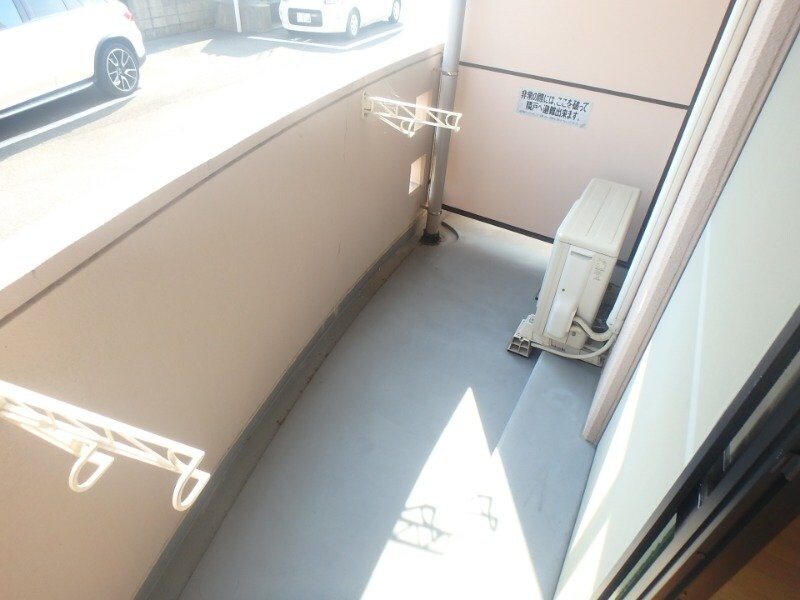 物件内観写真14　(同物件別部屋のお写真です。)