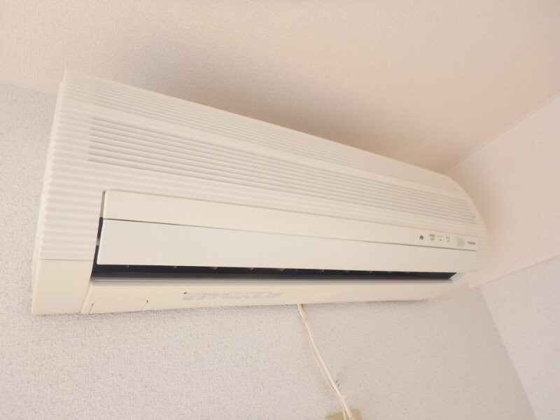 物件内観写真18　(同物件別部屋のお写真です。)