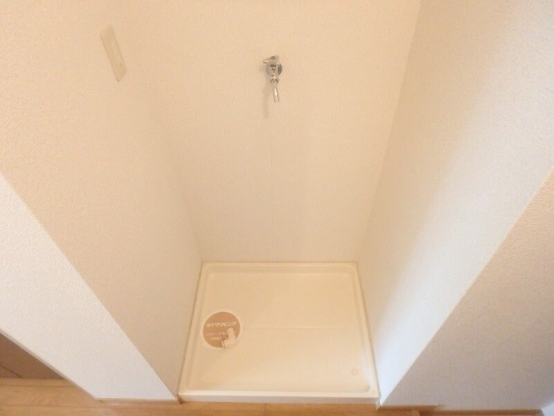 物件内観写真19　(同物件別部屋のお写真です。)