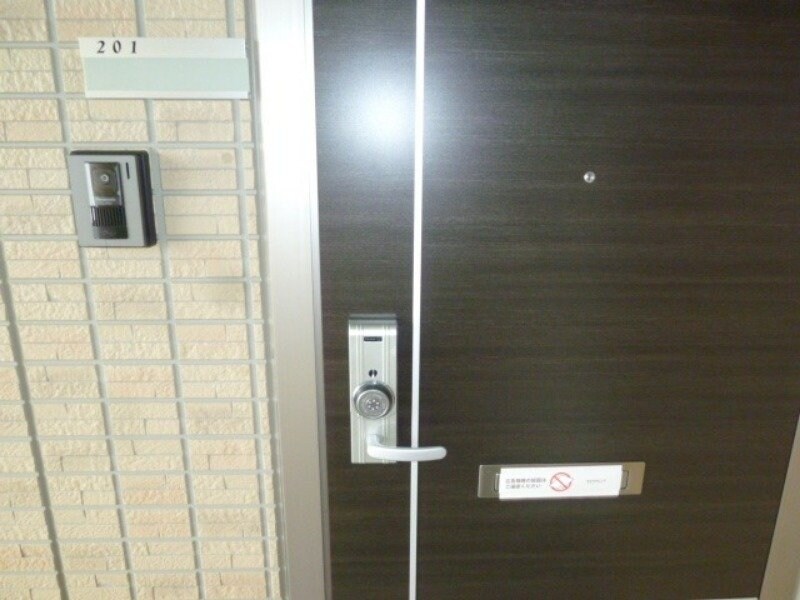 物件内観写真18　