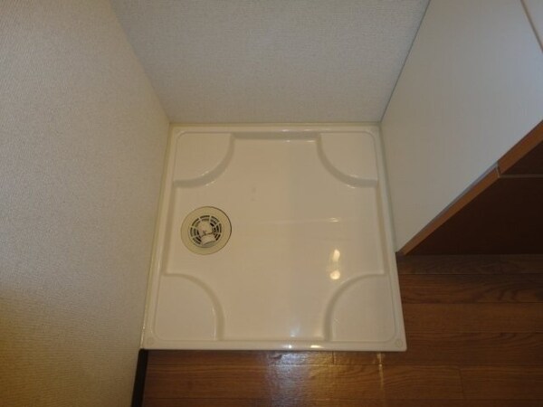 その他(同物件別部屋写真)