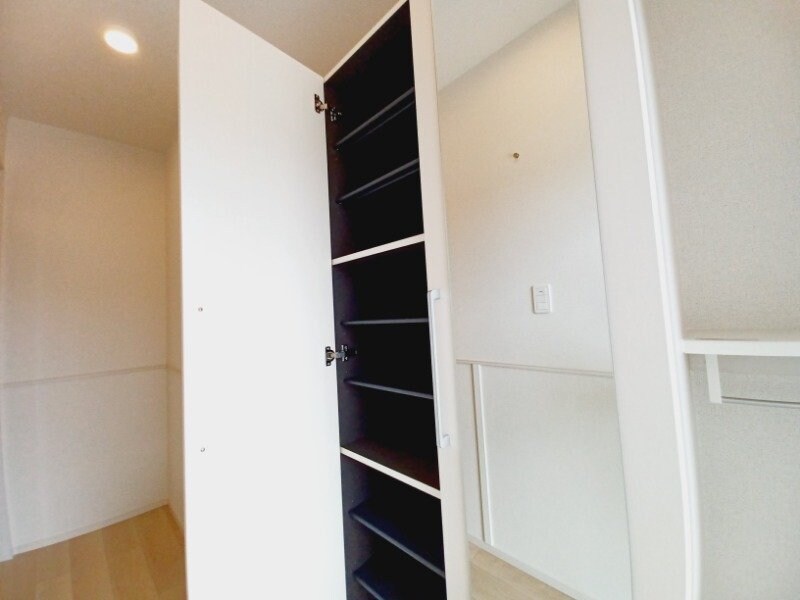 物件内観写真4　(同タイプ参考写真です)