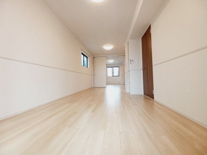 物件内観写真6　(同タイプ参考写真です)