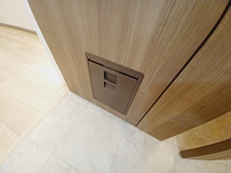 物件内観写真21　(同タイプ参考写真です)