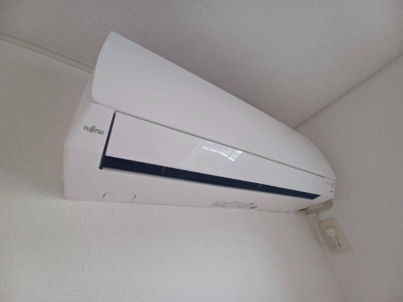 物件内観写真23　