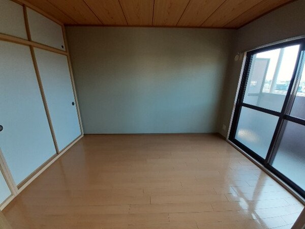 その他部屋・スペース(同物件別室の画像です)