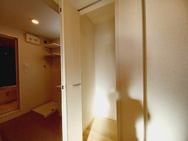 収納(同タイプ写真)