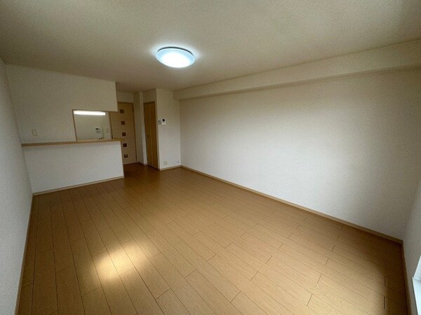 その他部屋・スペース(同型部屋写真です。)