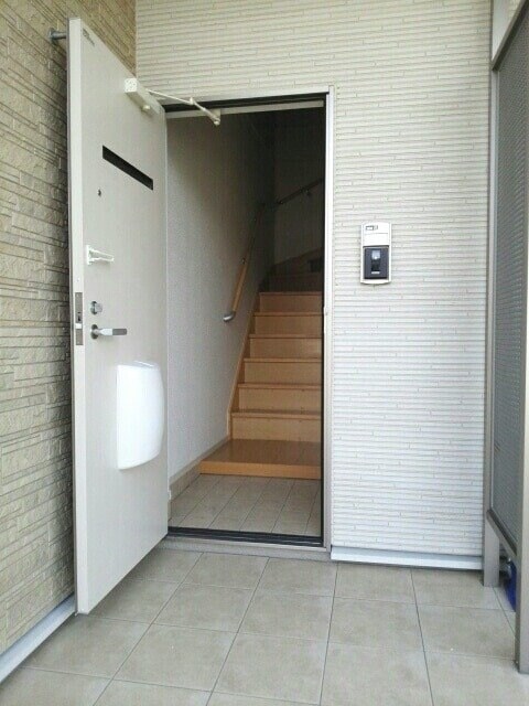 物件内観写真15　