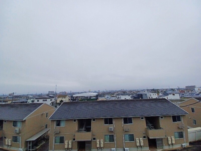 物件内観写真26　