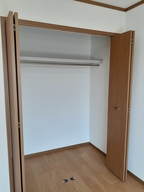 物件内観写真13　(同型部屋写真です。)