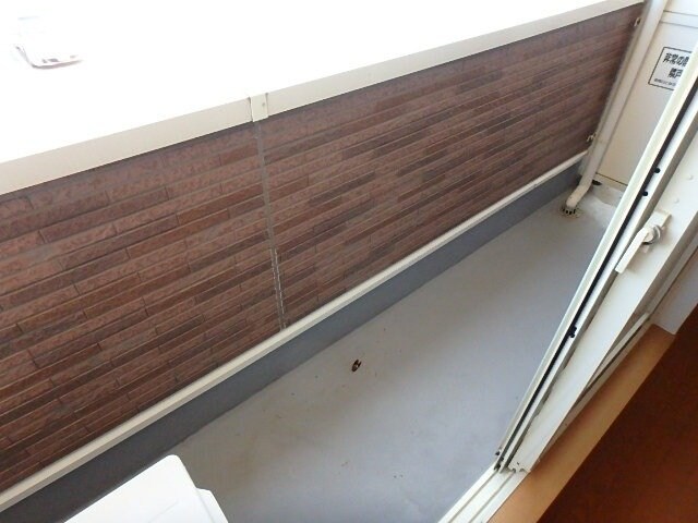 物件内観写真18　(同型部屋写真です。)