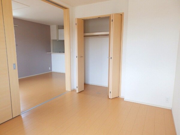 その他設備(同型参考写真)