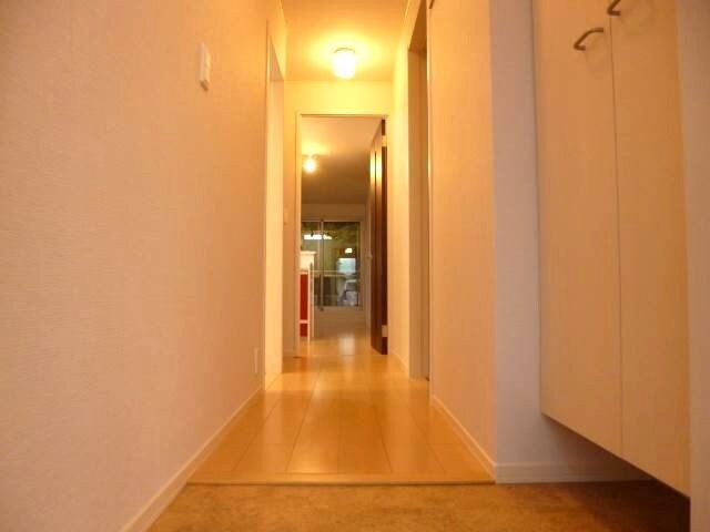 物件内観写真13　(同型参考写真)