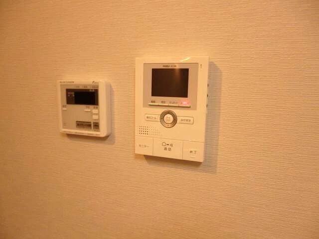 物件内観写真14　(同型参考写真)