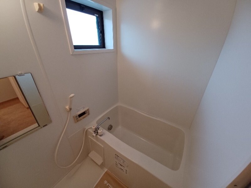 物件内観写真7　(同型タイプ画像)