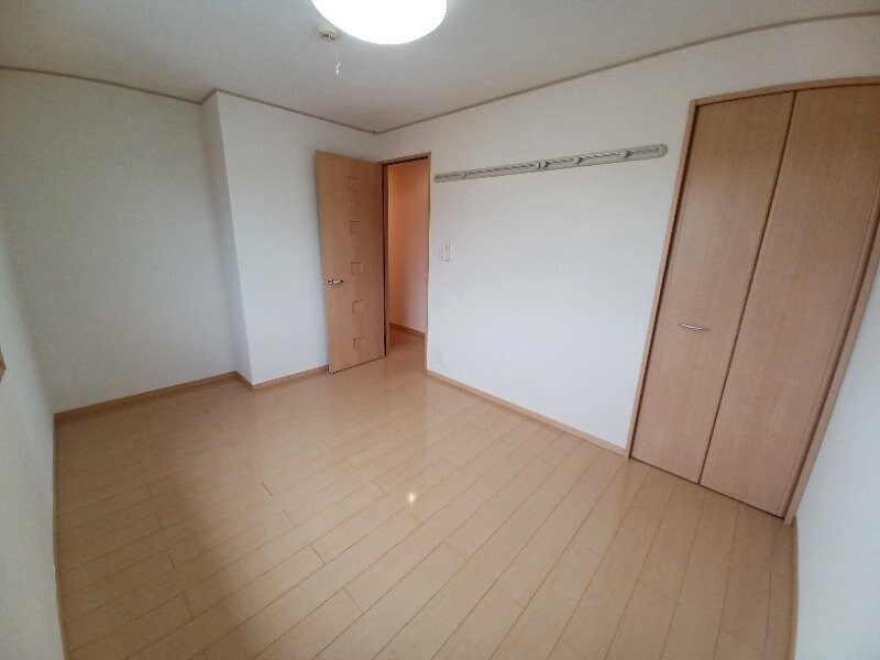 物件内観写真10　(同型タイプ画像)