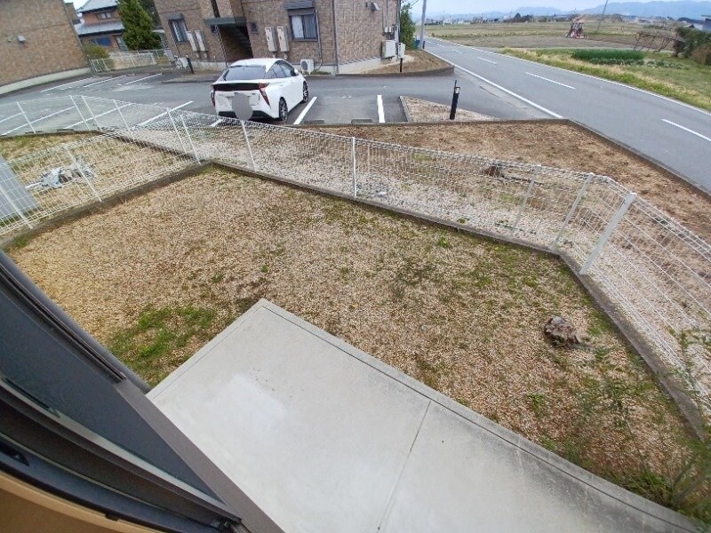 物件内観写真14　(同型タイプ画像)