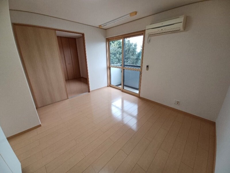 物件内観写真15　(同型タイプ画像)