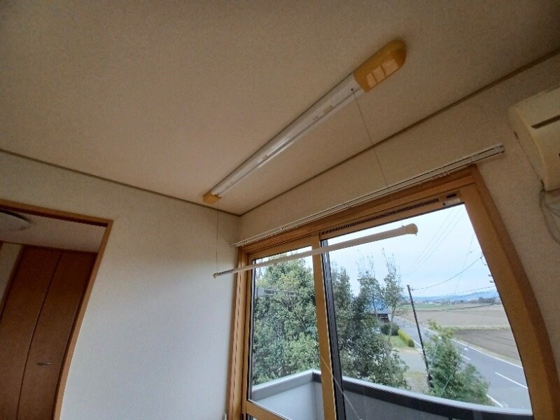 物件内観写真16　(同型タイプ画像)