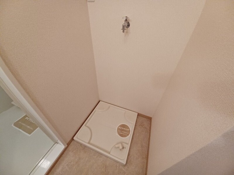 物件内観写真17　(同型タイプ画像)