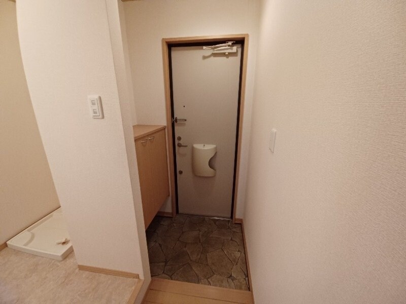 物件内観写真18　(同型タイプ画像)