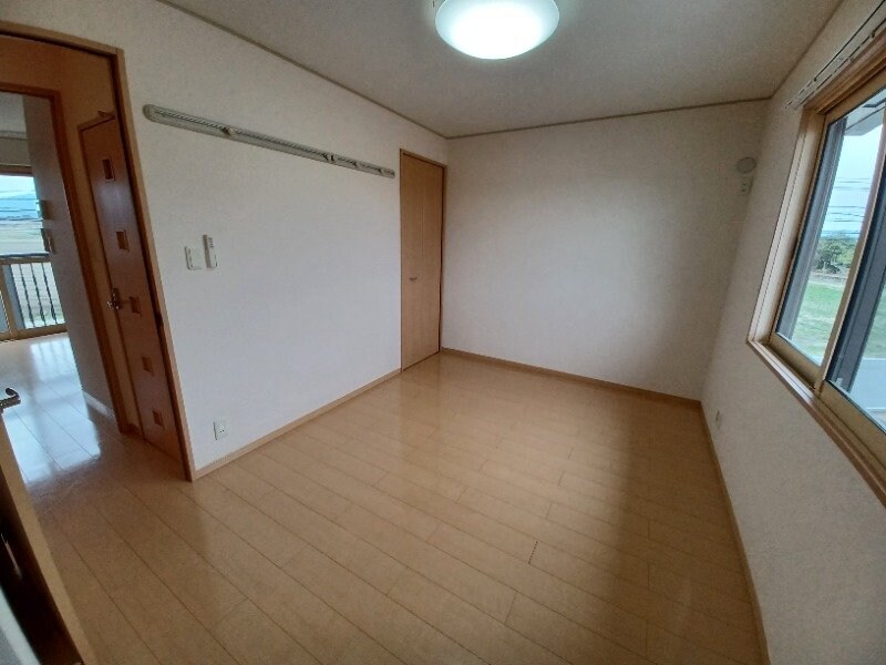 物件内観写真20　(同型タイプ画像)