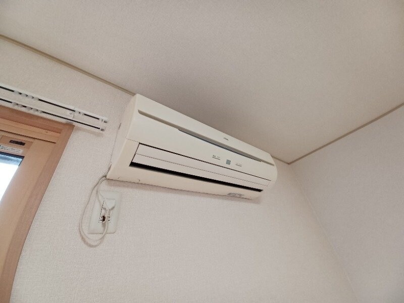 物件内観写真22　(同型タイプ画像)