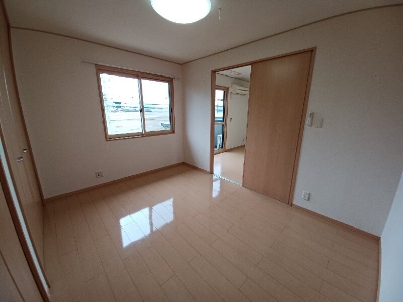 物件内観写真23　(同型タイプ画像)