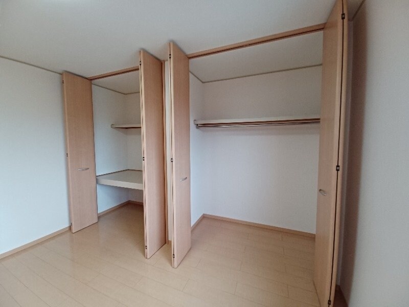 物件内観写真24　(同型タイプ画像)