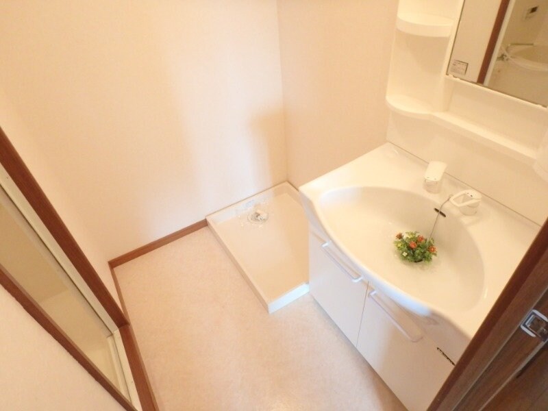 物件内観写真9　(別部屋参考写真です)