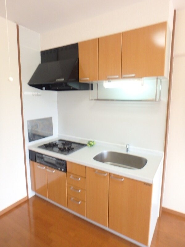 物件内観写真17　(別部屋参考写真です)