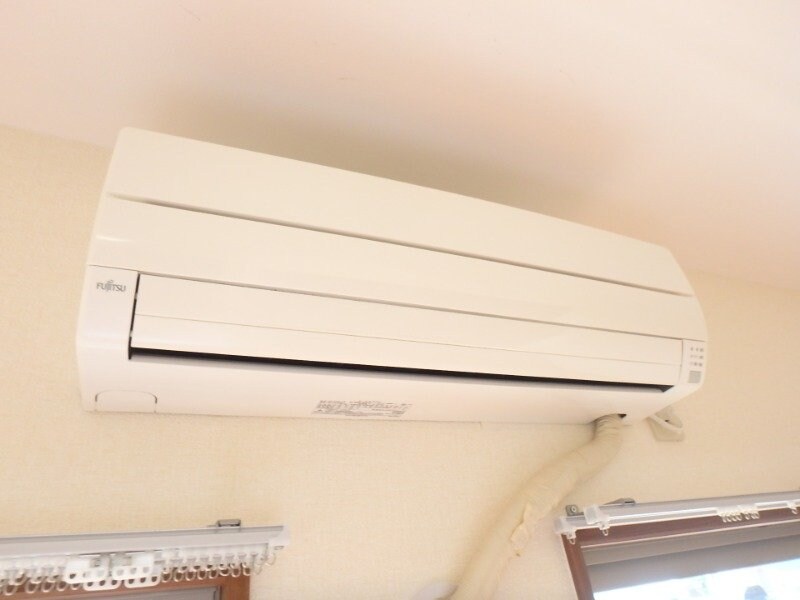 物件内観写真19　(別部屋参考写真です)