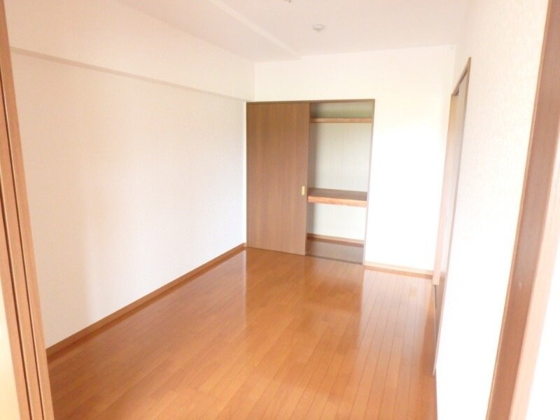 物件内観写真20　(別部屋参考写真です)