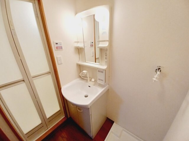 物件内観写真10　(同物件別室の画像です)