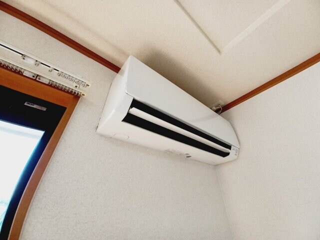 物件内観写真15　(同物件別室の画像です)