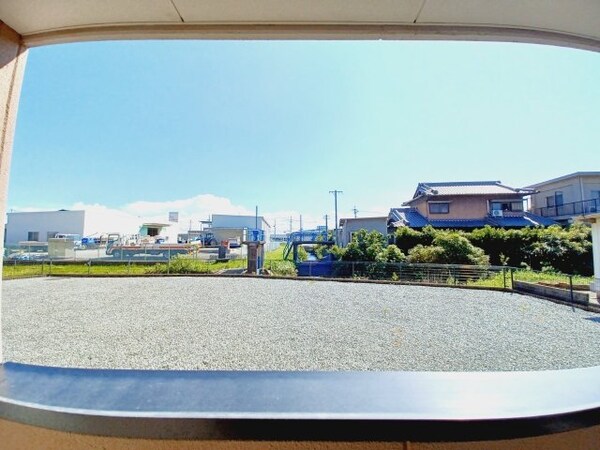 眺望(同物件別室の画像です)