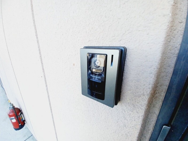 物件内観写真24　(同物件別室の画像です)