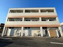 パークシャトー玉城