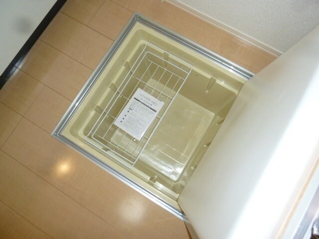 物件内観写真18　