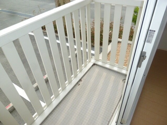 物件内観写真25　