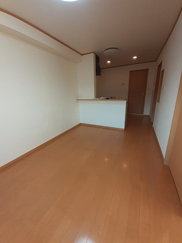 居室・リビング(同型参考写真)