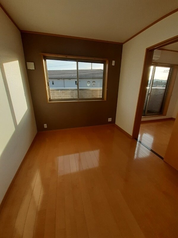 その他部屋・スペース(同型参考写真)