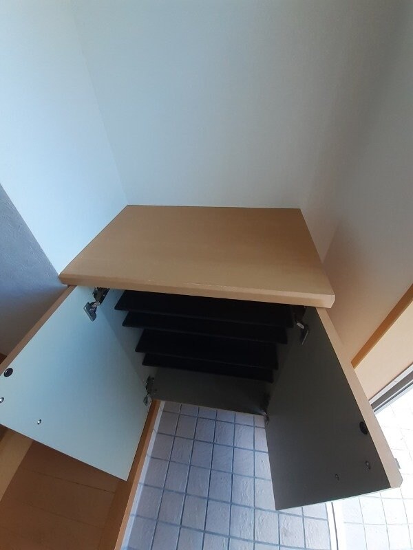 その他(同型参考写真)