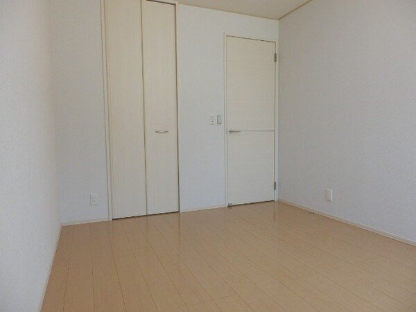 その他部屋・スペース(同物件別部屋タイプ)