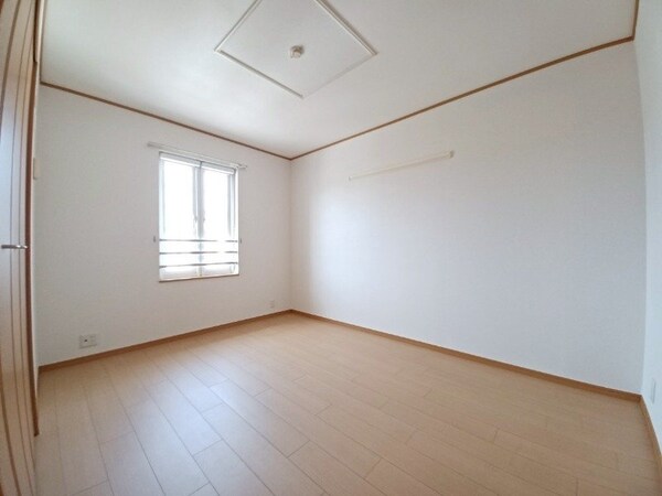 その他部屋・スペース(同型参考写真)