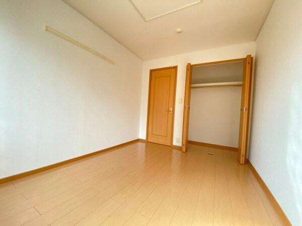 その他部屋・スペース(同型参考写真)